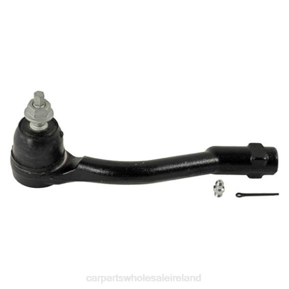 auto parts wholesale - 56825-D3000 Tie Rod End Hyundai P8FR2801