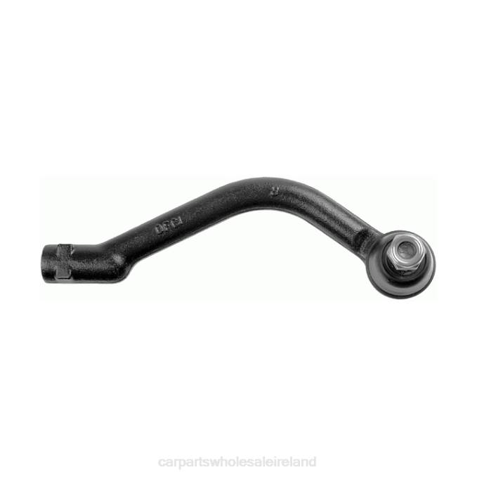 auto parts wholesale - F48Z1301 56820-3K010 Tie Rod End HYUNDAI