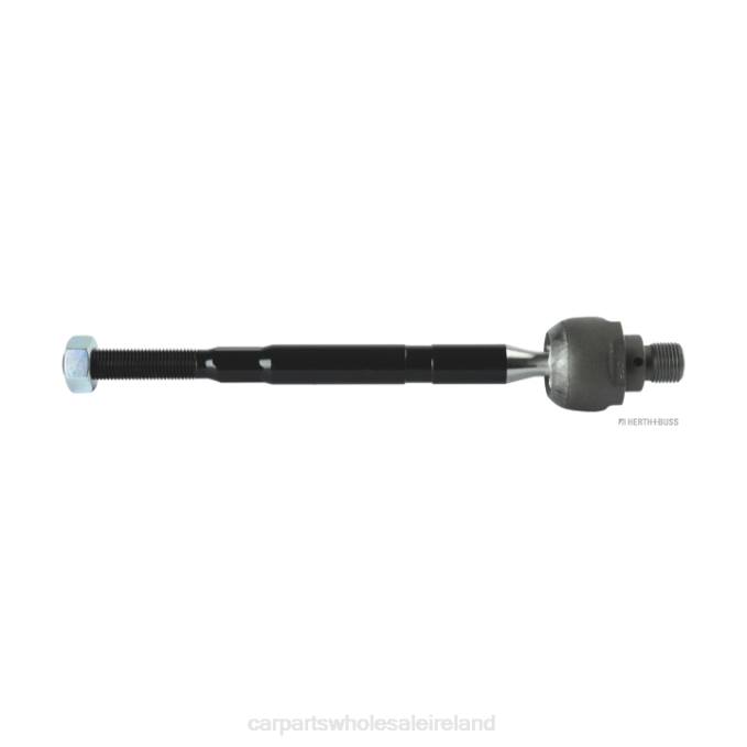 auto parts wholesale - F48Z481 Tie Rod End 57724-4H100 JAR7626 Steering Rack End Sub-Assembly HYUNDAI