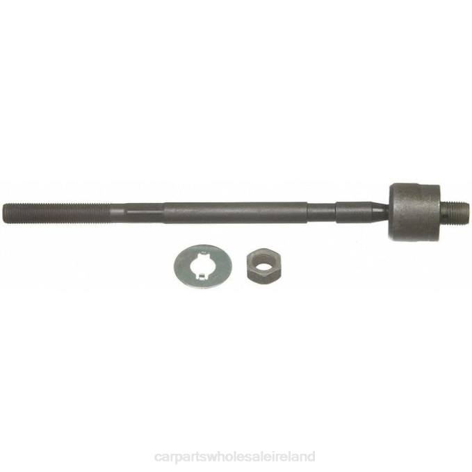 auto parts wholesale - F48Z711 Tie Rod End 55760-21000 Steering Rack End Sub-Assembly HYUNDAI