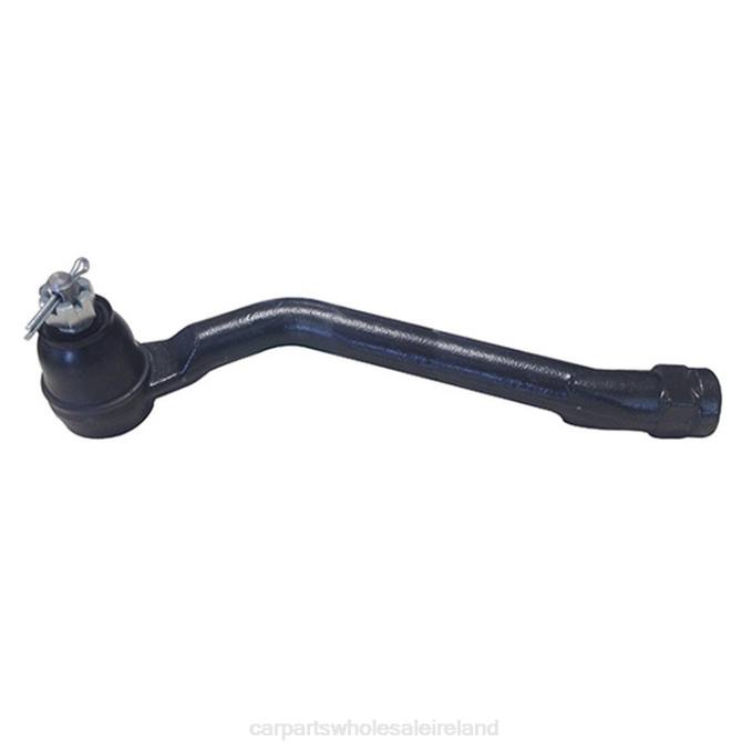auto parts wholesale - F48Z741 Tie Rod End 56820-4R000 HYUNDAI