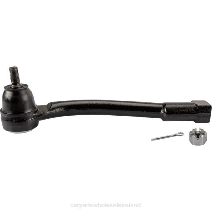 auto parts wholesale - F48Z961 Tie Rod End 56820-3X000 HYUNDAI