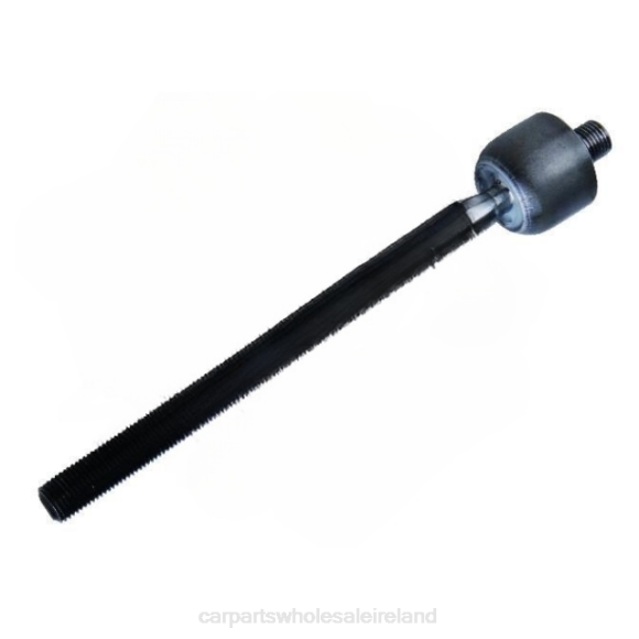 auto parts wholesale - Tie Rod End 57724-0U000 Steering R/L Sub-Assembly Hyundai P8FR2791