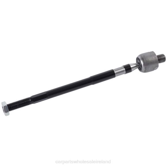 auto parts wholesale - Tie Rod End 57729-4A010 Steering R/L Sub-Assembly Hyundai P8FR961