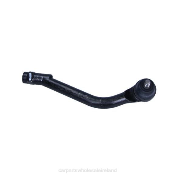 auto parts wholesale near me - 56820-2W000 Tie Rod End Hyundai P8FR902