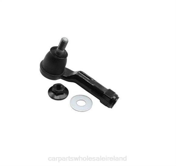 auto parts wholesale near me - 56820-F9000 Tie Rod End Hyundai P8FR2802