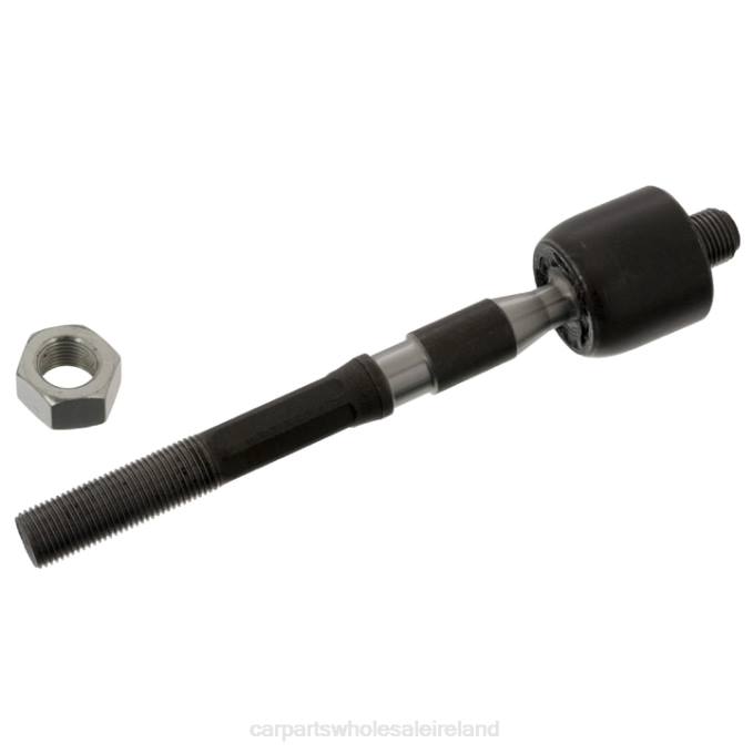 auto parts wholesale near me - F48Z1292 Tie Rod End 57724-2T500 Steering Rack End Sub-Assembly HYUNDAI