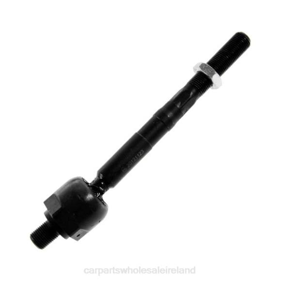 auto parts wholesale near me - Tie Rod End 57724-4D000 Steering R/L Sub-Assembly Hyundai P8FR622