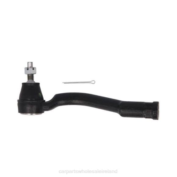 automotive parts wholesale distributor - 56820-C1000 Tie Rod End Hyundai P8FR1383