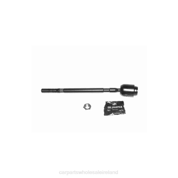 automotive parts wholesale distributor - F48Z333 Tie Rod End MB-122135 Steering Rack End Sub-Assembly HYUNDAI