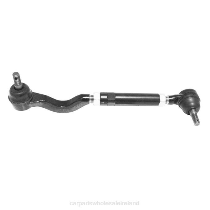 automotive parts wholesale distributor - F48Z753 56850-H1011 Tie Rod End HYUNDAI