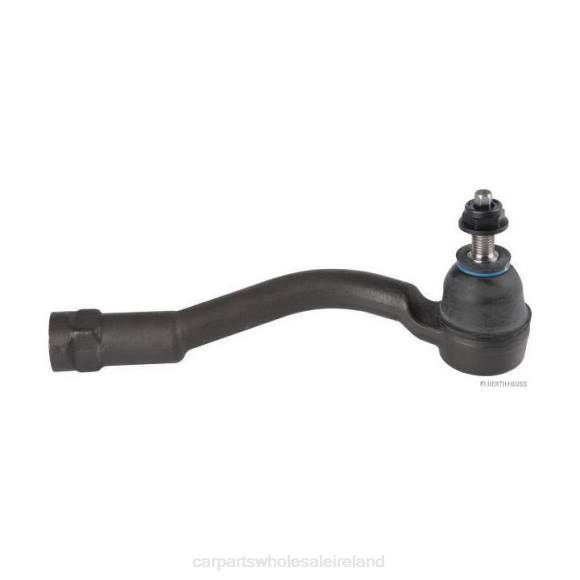 automotive parts wholesale market - 56825-C1090 Tie Rod End Hyundai P8FR1384