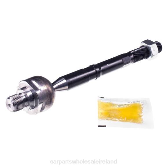 automotive parts wholesale market - Tie Rod End 57724-3T250 Steering R/L Sub-Assembly Hyundai P8FR3044