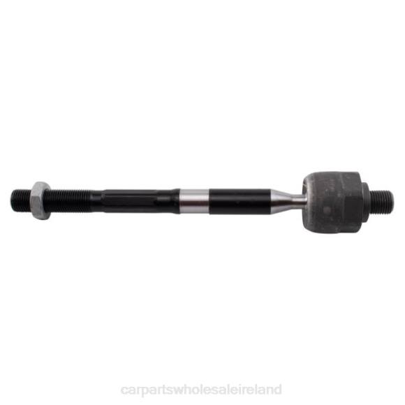 automotive parts wholesale market - Tie Rod End 57724-D3000 Steering R/L Sub-Assembly Hyundai P8FR2784