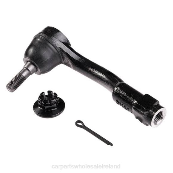 automotive parts wholesalers - 56820-B1250 Tie Rod End Hyundai P8FR2005