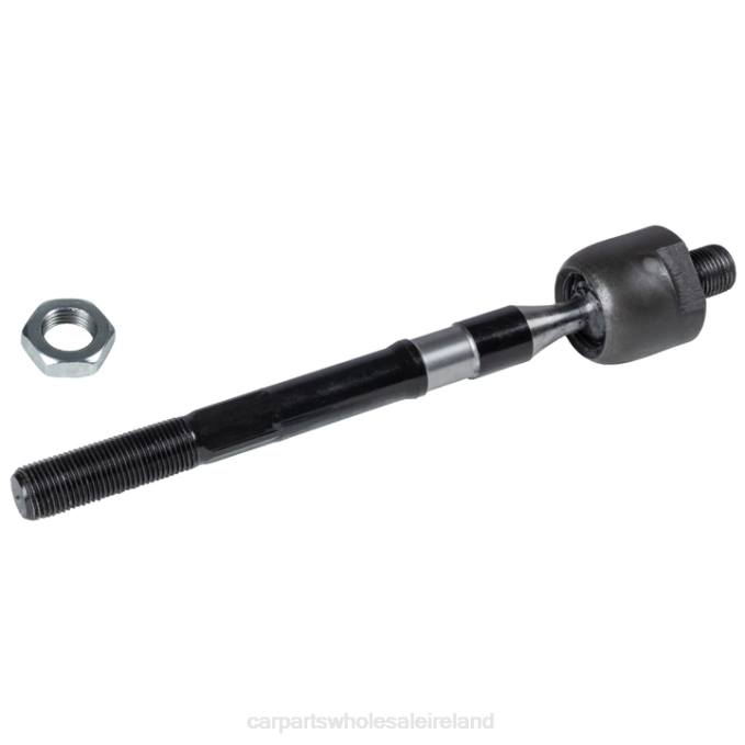 automotive parts wholesalers - F48Z1095 Tie Rod End 56540-0U500 Steering Rack End Sub-Assembly HYUNDAI