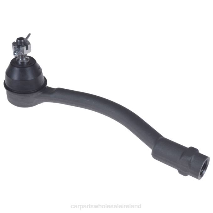 automotive parts wholesalers - F48Z1305 56820-0U500 Tie Rod End HYUNDAI