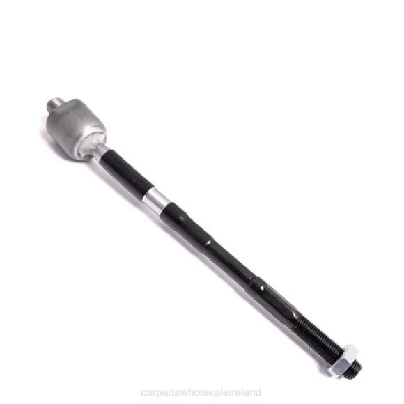 automotive parts wholesalers - Tie Rod End 56540-F9000 Steering R/L Sub-Assembly Hyundai P8FR2785