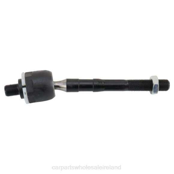 automotive parts wholesalers - Tie Rod End 57724-4Z000 Steering R/L Sub-Assembly Hyundai P8FR1365