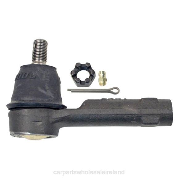 motorbike spare parts Ireland - 56820-2M000 Tie Rod End Hyundai P8FR1996