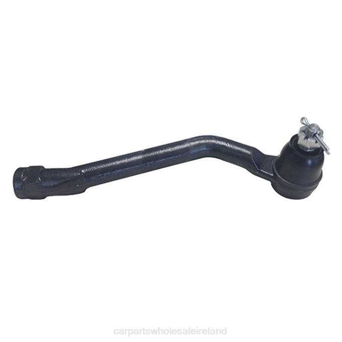 motorbike spare parts Ireland - F48Z1296 56820-3V100 Tie Rod End HYUNDAI
