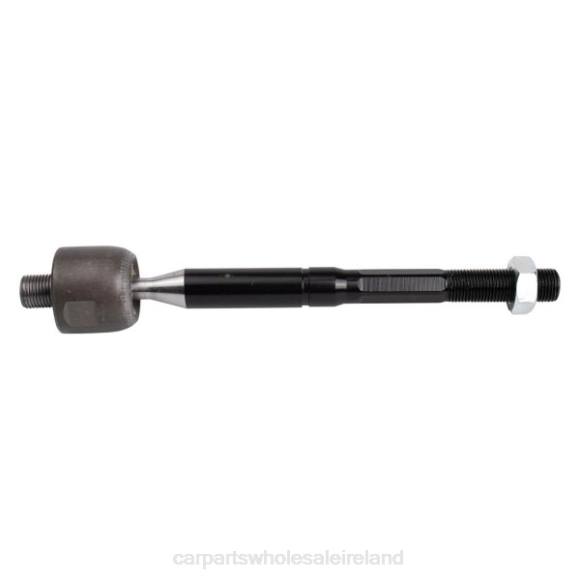 motorbike spare parts Ireland - Tie Rod End 57724-C1000 Steering R/L Sub-Assembly Hyundai P8FR1366