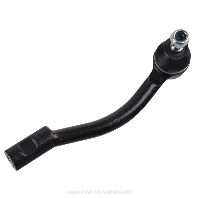 motorcycle spare parts review - F48Z557 Tie Rod End 56820-4L000 Steering Tie Rod End Sub-Assembly HYUNDAI