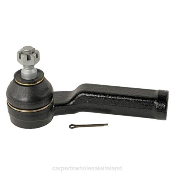 motorcycle spare parts wholesale - 56820-F2000 Tie Rod End Hyundai P8FR2798