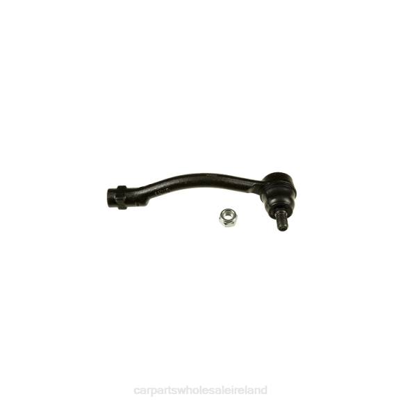 types of motorcycle spare parts - 56820-1Y551 Tie Rod End Hyundai P8FR899