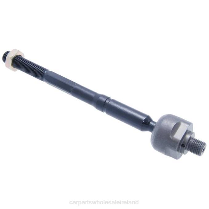 types of motorcycle spare parts - F48Z559 Tie Rod End 57724-4L000 Steering Rack End Sub-Assembly HYUNDAI