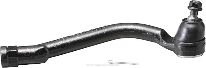 types of motorcycle spare parts - F48Z739 Tie Rod End 56820-2T500 HYUNDAI