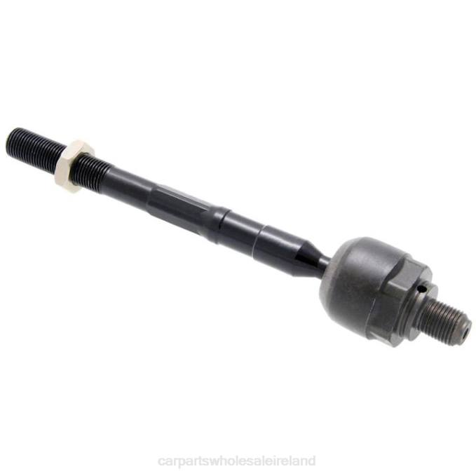types of motorcycle spare parts - F48Z749 Tie Rod End 57724-3J000 Steering Rack End Sub-Assembly HYUNDAI
