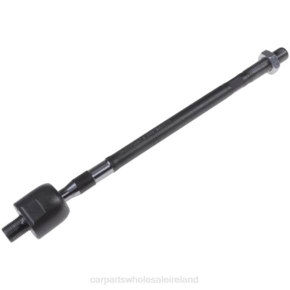 types of motorcycle spare parts - Tie Rod End 56540-B3000 Steering R/L Sub-Assembly Hyundai P8FR2789