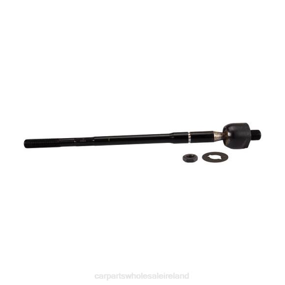 types of motorcycle spare parts - Tie Rod End 57724-2D000 Steering R/L Sub-Assembly Hyundai P8FR649