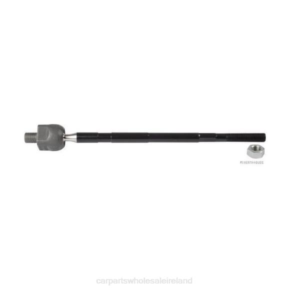 types of motorcycle spare parts - Tie Rod End 57724-2M001 Steering R/L Sub-Assembly Hyundai P8FR2099