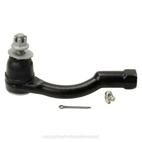 vehicle parts suppliers - 56820-3M000 Tie Rod End Hyundai P8FR2070