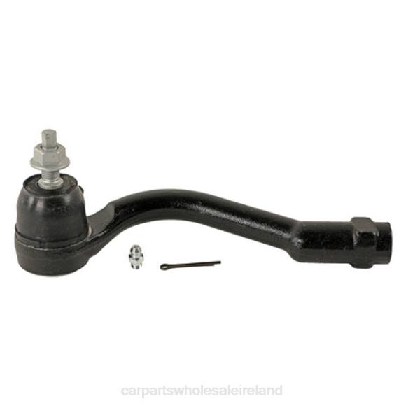 vehicle parts suppliers - 56820-D3000 Tie Rod End Hyundai P8FR2800