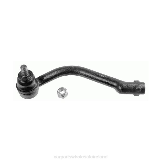 vehicle parts suppliers - F48Z1300 56820-3K000 Tie Rod End HYUNDAI
