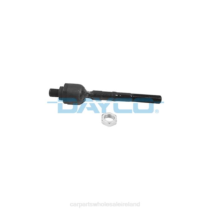 vehicle parts suppliers - F48Z830 Tie Rod End 57724-2S100 Steering Rack End Sub-Assembly HYUNDAI