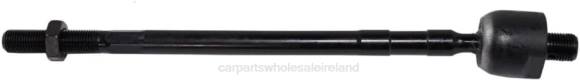 vehicle parts suppliers - Tie Rod End EV372 Steering R/L Sub-Assembly Hyundai P8FR250