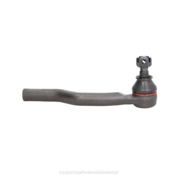 auto parts wholesale - 48640-7S025 Tie Rod End Infiniti P8FR511