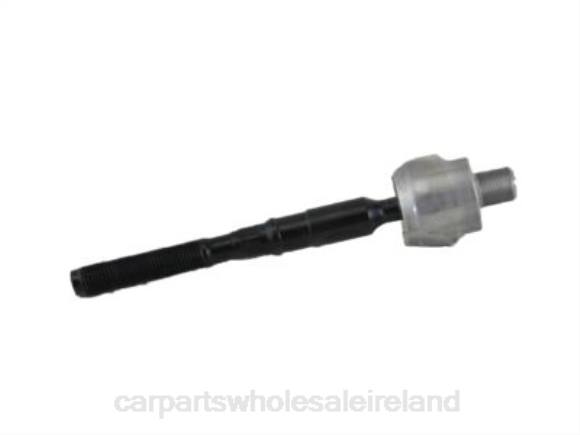 automotive parts wholesale distributor - Tie Rod End D8521-5CA0A Steering R/L Sub-Assembly Infiniti P8FR3253
