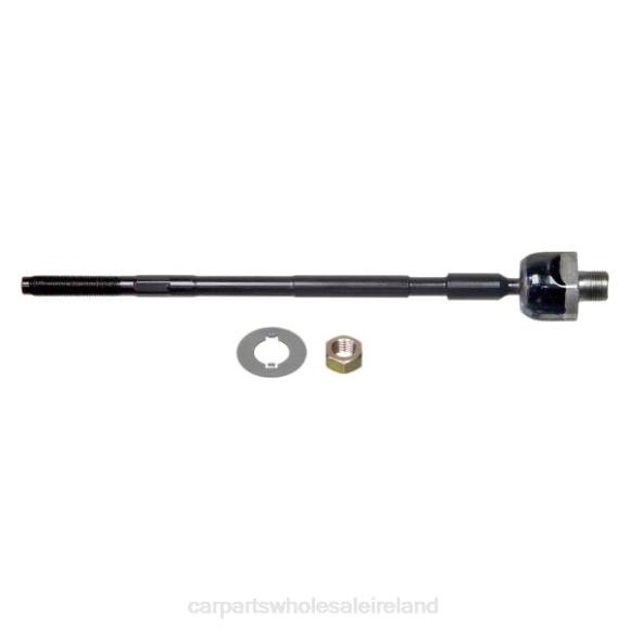 automotive parts wholesale distributor - Tie Rod End EV396 Steering R/L Sub-Assembly Infiniti P8FR643