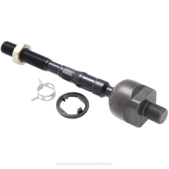automotive parts wholesale market - Tie Rod End 48521-EG027 Steering R/L Sub-Assembly Infiniti P8FR634