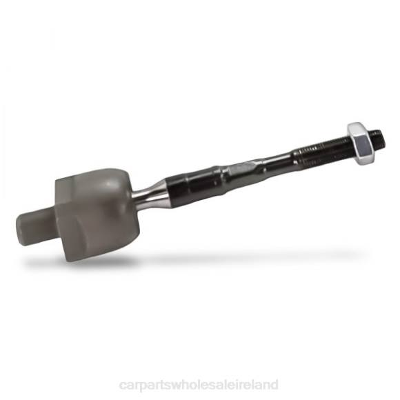 automotive parts wholesale market - Tie Rod End D8521-4GA0A Steering R/L Sub-Assembly Infiniti P8FR3254