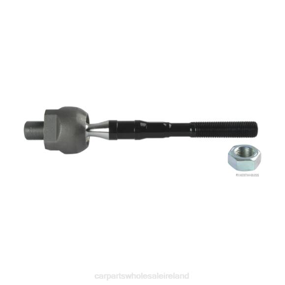 automotive parts wholesalers - Tie Rod End D8521-1MD0A Steering R/L Sub-Assembly Infiniti P8FR3155