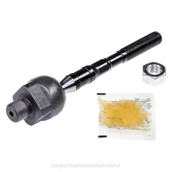 types of motorcycle spare parts - Tie Rod End D8E21-1CA0D Steering R/L Sub-Assembly Infiniti P8FR2129
