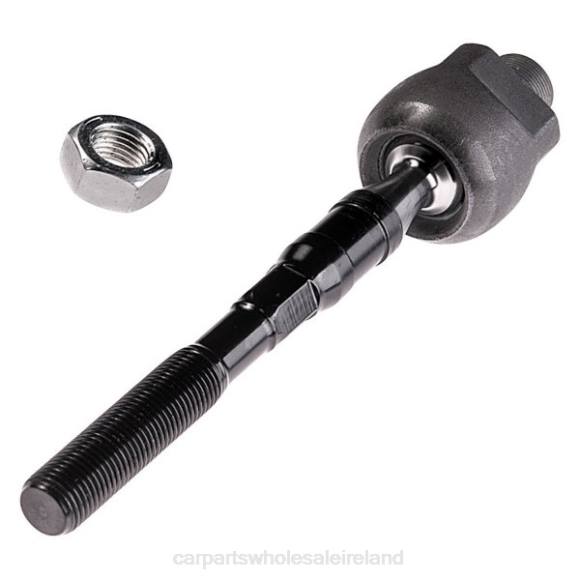 vehicle parts suppliers - Tie Rod End D8EB1-JL06A Steering R/L Sub-Assembly Infiniti P8FR2130