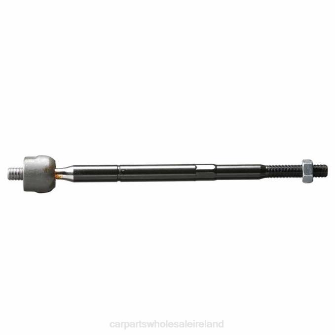 motorcycle spare parts review - F48Z367 Tie Rod End 8-97170-435-0 Steering Rack End Sub-Assembly ISUZU