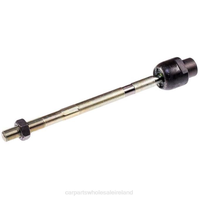 motorcycle spare parts wholesale - F48Z1218 Tie Rod End EV192 Steering Rack End Sub-Assembly ISUZU